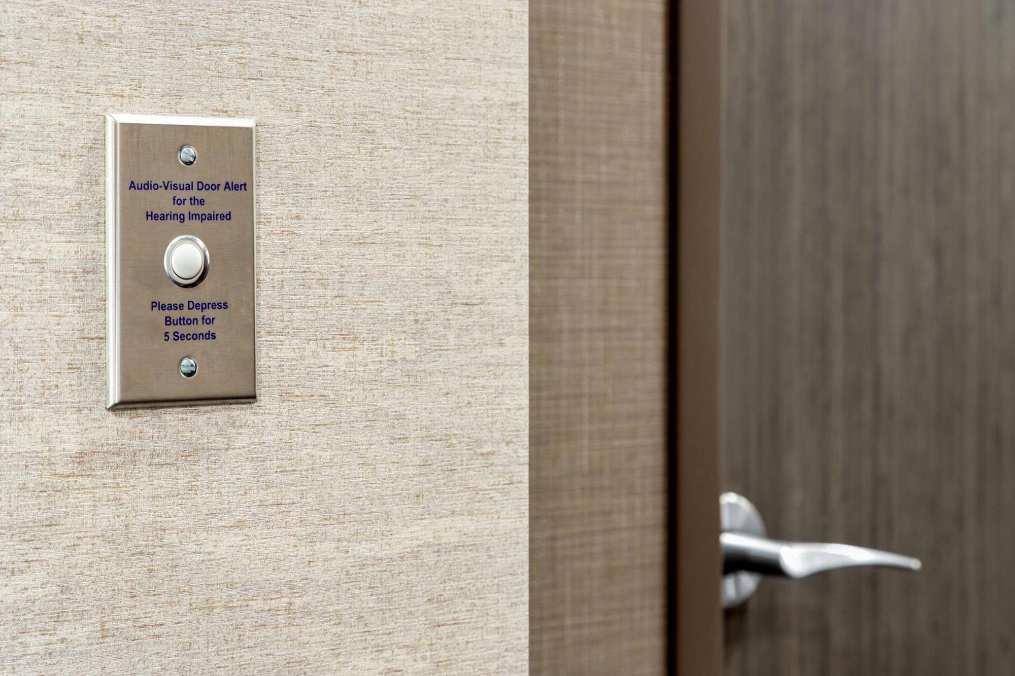 Homewood Suites By Hilton Springfield Medical District Kültér fotó